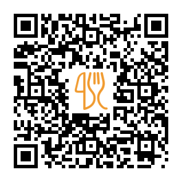 QR-Code zur Speisekarte von El Huarique de Isabel S.A.C