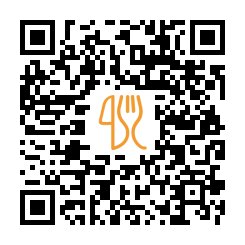 QR-code link către meniul El Carmelo