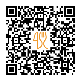 QR-code link către meniul Chifa Huang Yuanqing S.A.C.
