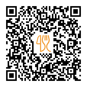 Link con codice QR al menu di Chifa Mey Lin E.I.R.L