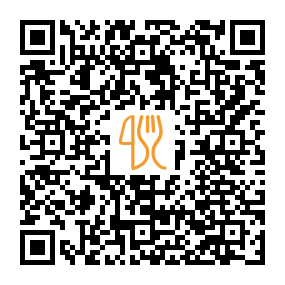 QR-code link către meniul Restaurant Vegetariano-Vegano Natursan