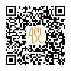 QR-code link către meniul Restaurant Quishuar