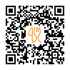 QR-code link către meniul Sanguchon.Com