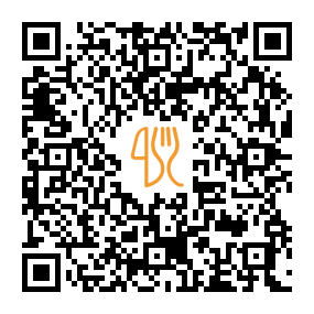 QR-code link către meniul Pollos a la Brasa Berny S.R.Ltda