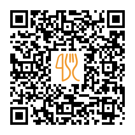 QR-Code zur Speisekarte von Inversiones Liu Fu S.A.C.