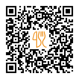 Link z kodem QR do menu Moneda China S.A.C.
