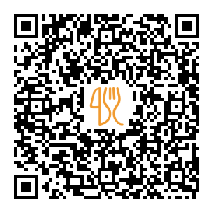 Link con codice QR al menu di Risheng & Laureano Sociedad Anonima Cerrada - Risheng & Laureano S.A.C.