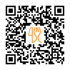 QR-kode-link til menuen på Li Yau Ki Eirl