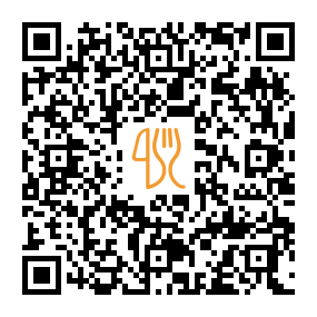 QR-code link către meniul Elsalonnaranja S.A.C.