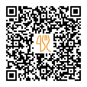 Link con codice QR al menu di Yong Shi Chang S.A.C.