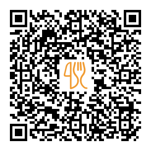 Link z kodem QR do menu Restaurante Turistico Huancahuasi S.R.L.