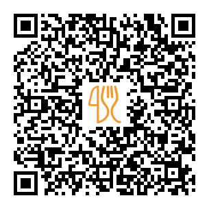QR-code link către meniul Servicios Generales Taomi Sociedad Comercial de Responsabilidad Limitada