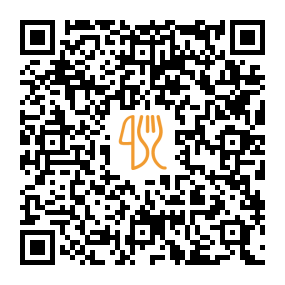 Link con codice QR al menu di Yu Ying International S.A.C
