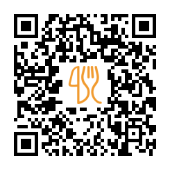Link con codice QR al menu di China Joy