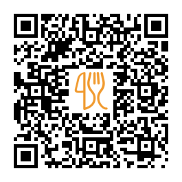 QR-code link către meniul Sandwicheria Jano'S