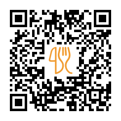 Link z kodem QR do menu Asia Food