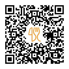 QR-kode-link til menuen på Jiam Eventos y Buffets S.A.C.
