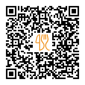 Link z kodem QR do menu Marisqueria Cevichela