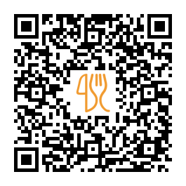 QR-code link către meniul Lucu Pizza