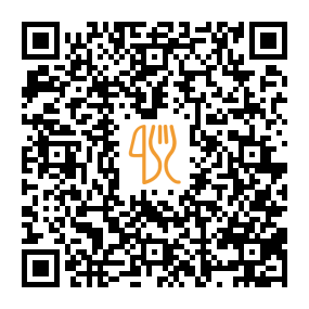 QR-code link către meniul Don Roberto Restaurant Cebicheria