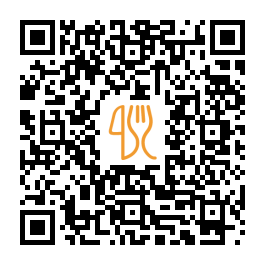 QR-code link către meniul Buffets y Tortas Zoraida