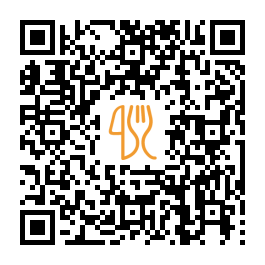 Link con codice QR al menu di Restaurant Café Chihuanhuay