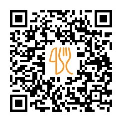 QR-Code zur Speisekarte von Chifa Oriental