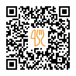 Link z kodem QR do menu Suri Sushi Bar