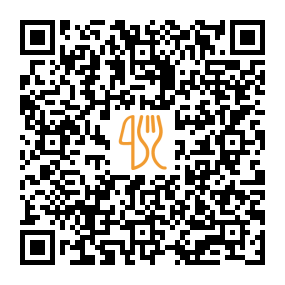 Link con codice QR al menu di La Dinastía Zheng