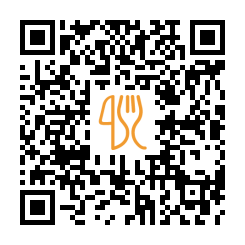 Link con codice QR al menu di Fong Mey