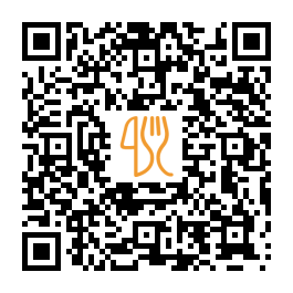 QR-code link către meniul Ho Su Bistro