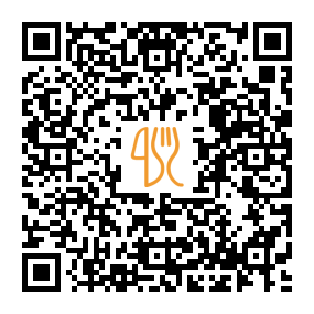QR-code link către meniul Bao Down Snack Bar