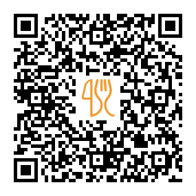 QR-code link către meniul Tremonti Ristorante