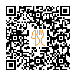 QR-code link către meniul Rosso Nero