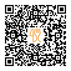 QR-code link către meniul Antonio Pizza Panini