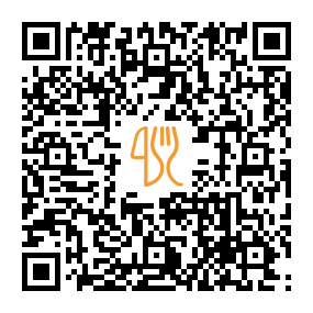 QR-code link către meniul Chef King Chinese Seafood Restaurant