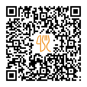QR-code link către meniul Chef King Chinese Seafood Restaurant