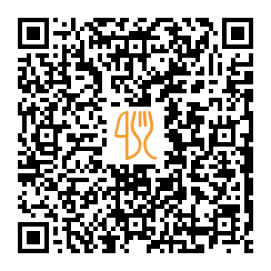 Link z kodem QR do menu Kirin Seafood Restaurant Starlight