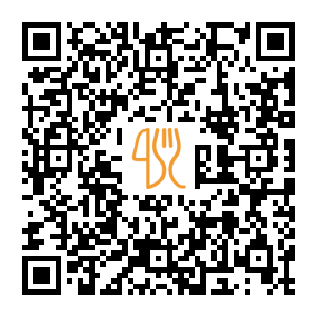 QR-code link către meniul Resto-Bistro Le Rivoli