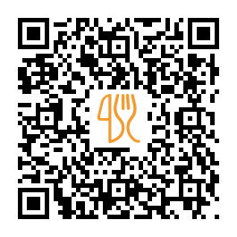 QR-code link către meniul Solorzano's