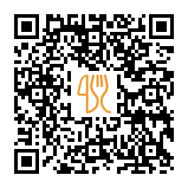 QR-code link către meniul Mrs Vanellis