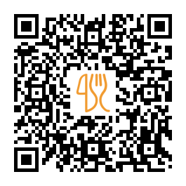 QR-code link către meniul Pacini