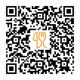 QR-code link către meniul Pastaco