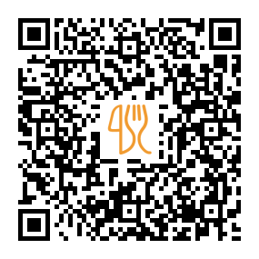 QR-code link către meniul Sarpino's Pizza