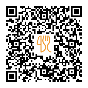 QR-code link către meniul Viva Empanada