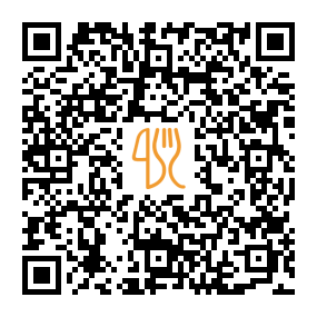 QR-Code zur Speisekarte von Whitehorn 786 Pizza Ltd