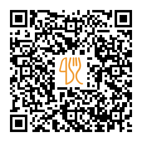 QR-code link către meniul Millcreek Pizza