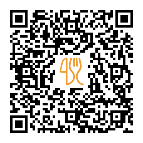 Link con codice QR al menu di Pho Kim Vietnamese Cusine