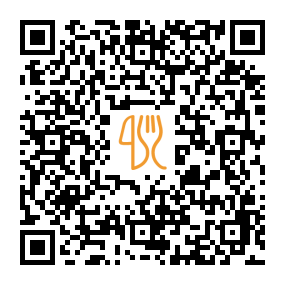 QR-code link către meniul Cantine Ti-Mousse