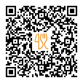 QR-code link către meniul Crossroads Grillhouse